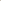 Plinth Set Blonde