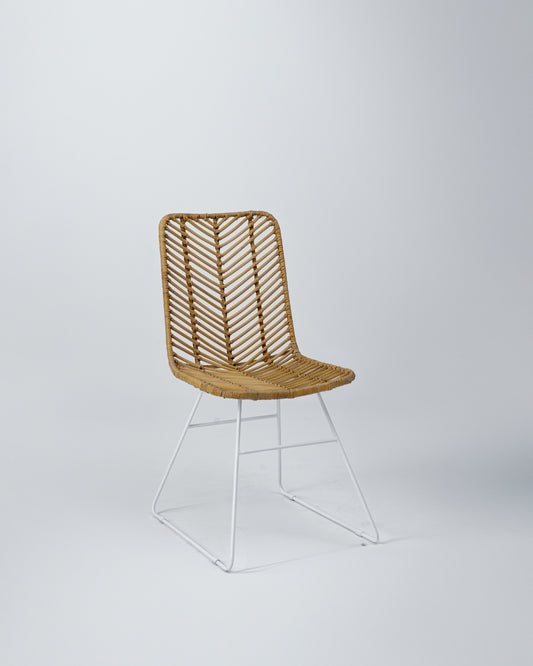 Chair Capetown Natural