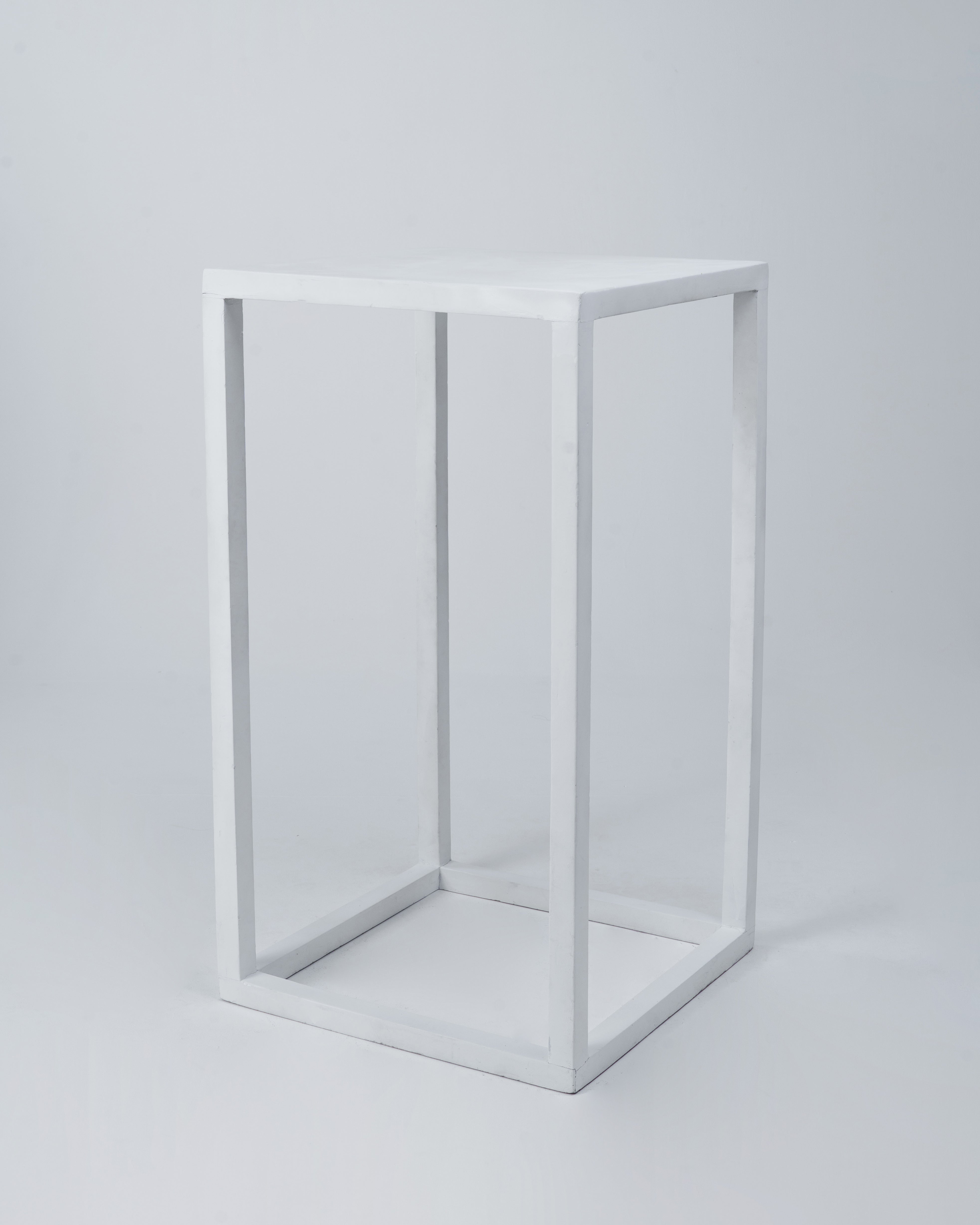 Cocktail Tables High - balieventhire