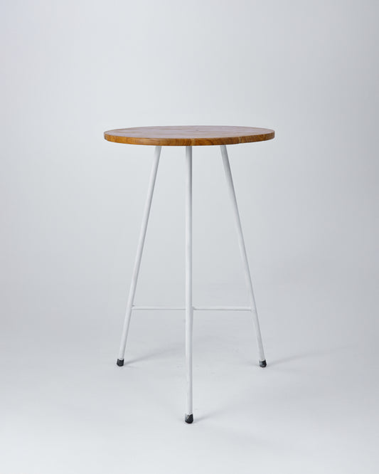 Cocktail Table Tribeca High
