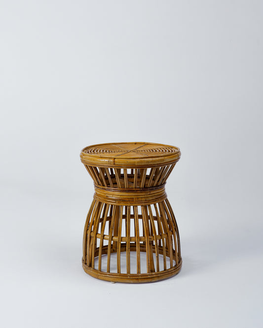 Cocktail Tables Low – balieventhire