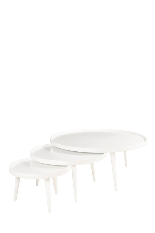 Santorini Trio