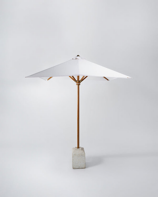 Classic Umbrella