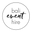 Bali Event Hire logo