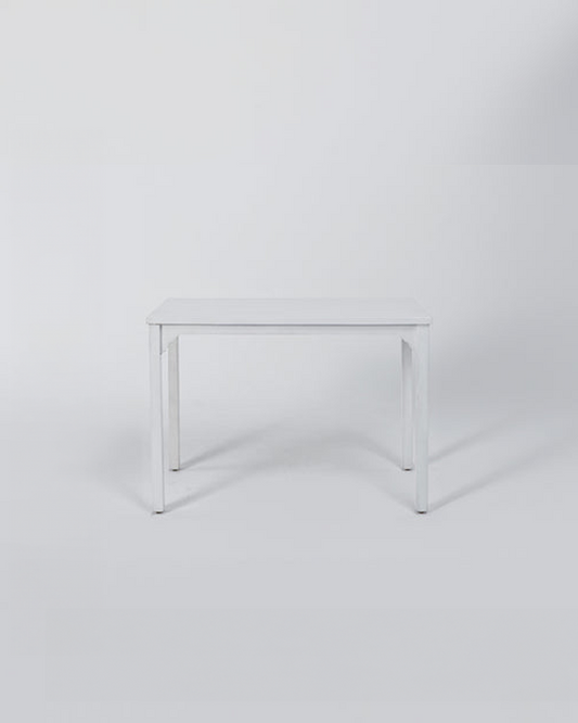 Signing Welcome Tables – balieventhire