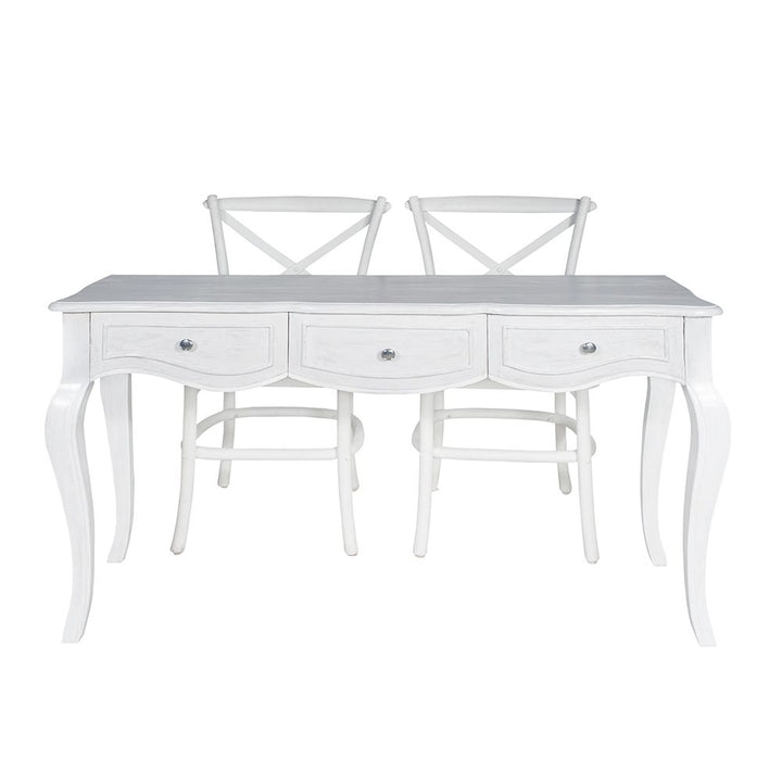 Signing Welcome Tables – balieventhire