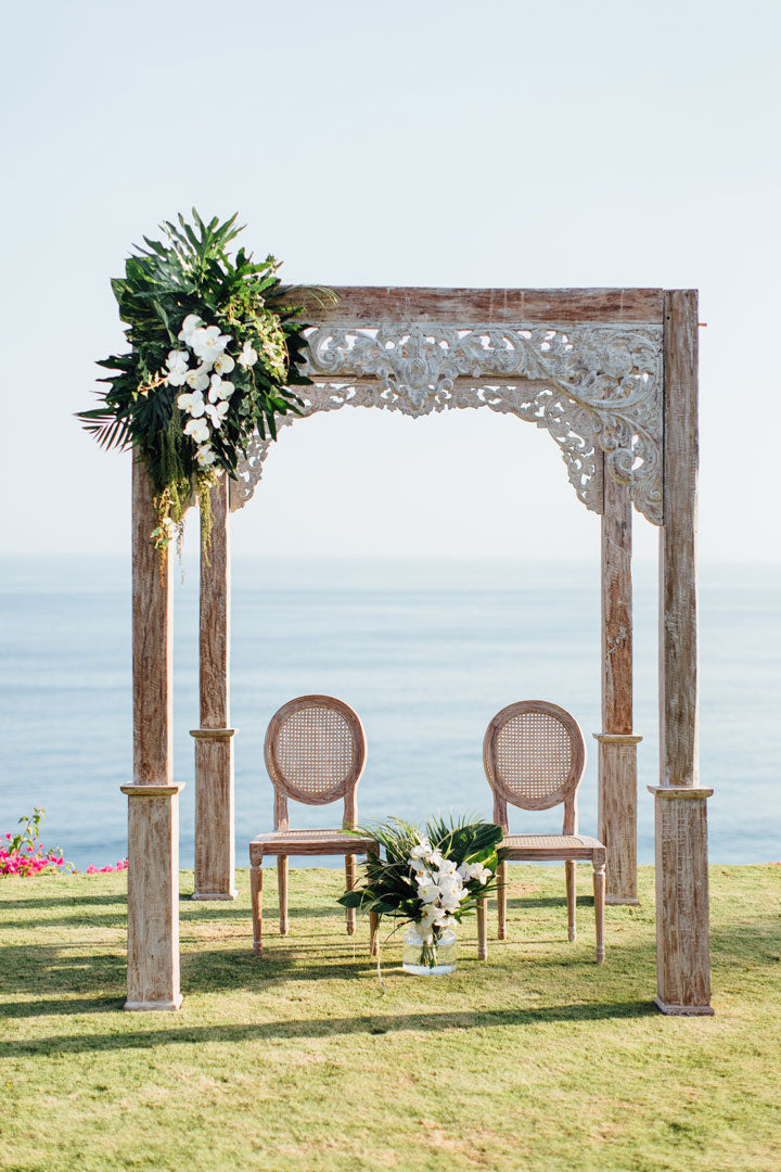 Louis chairs wedding hot sale