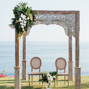 Louis Chair - balieventhire