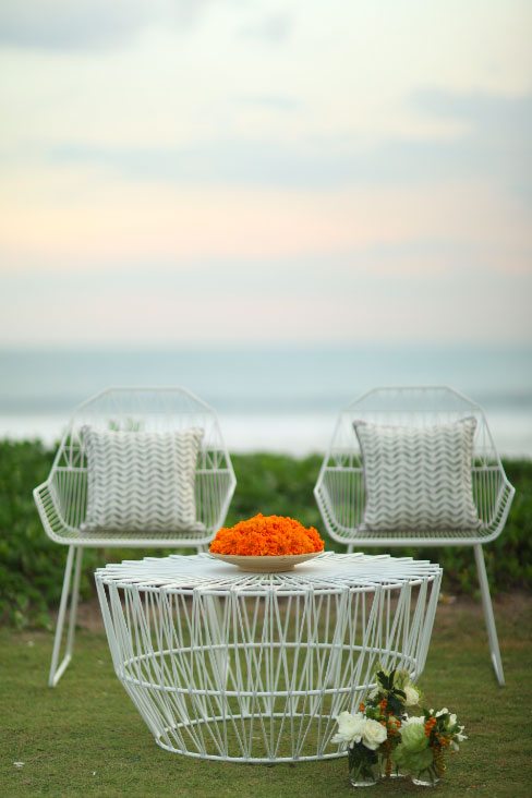 Mexi Cocktail Set - balieventhire